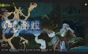 怪物猎人荒野如何活捉解锁专家成就-怪物猎人荒野活捉专家成就解锁技巧