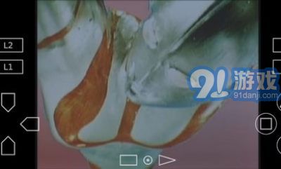 奧特曼空想特?cái)z正版1