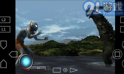奧特曼空想特?cái)z正版3