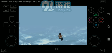 奧特曼空想特?cái)z游戲最新版1