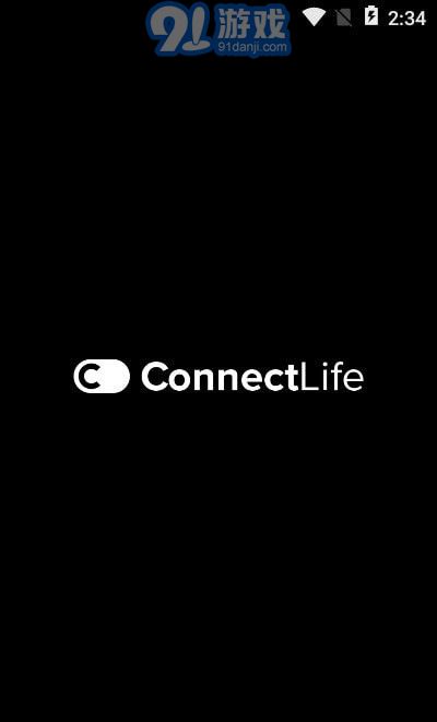 ConnectLife智能家電3