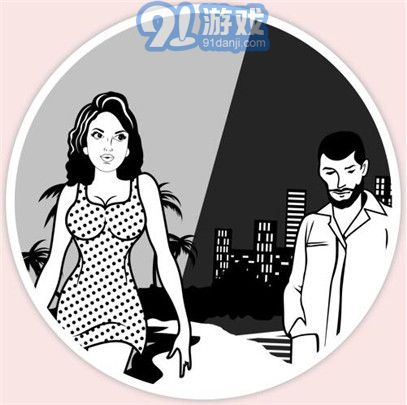 DeepNude開源版2