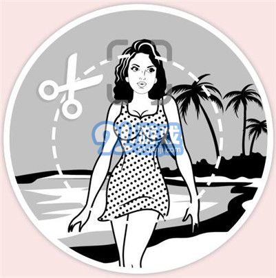 DeepNude開源版3