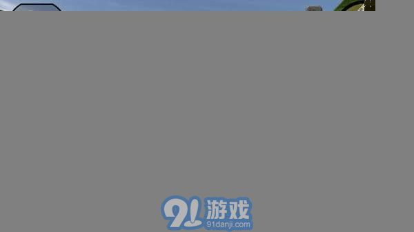 火柴小黃人繩索英雄3