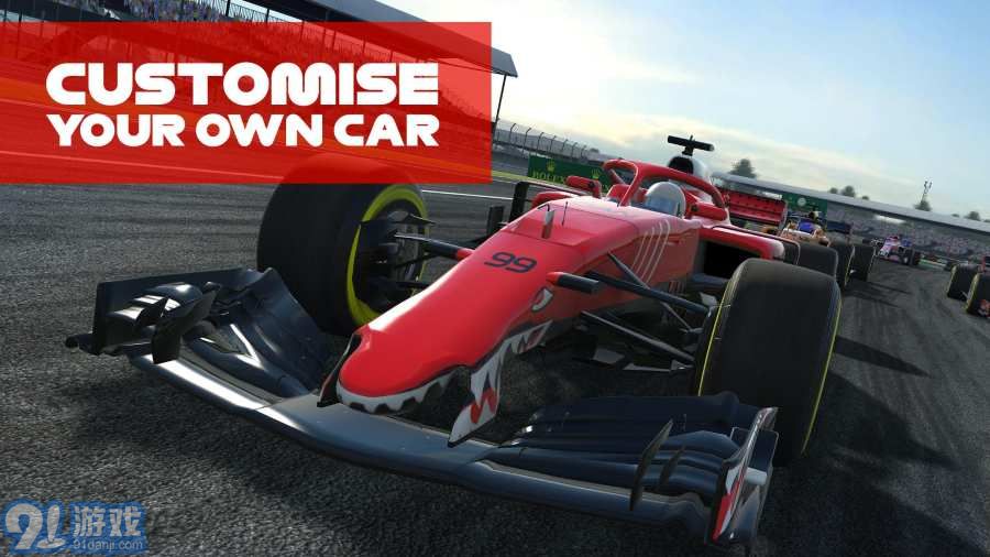 F1 20201