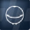shell32.dll 