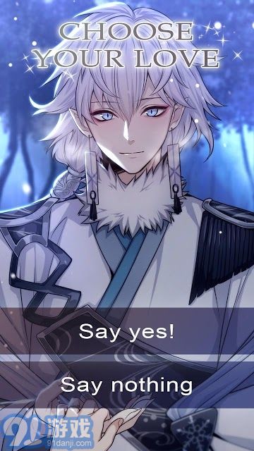 妖怪之魂Soul of Yokai2