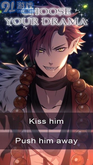 妖怪之魂Soul of Yokai4