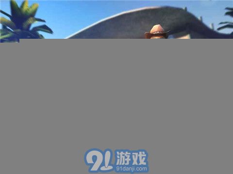孤膽車神維加斯無限版1