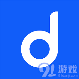shell32.dll 