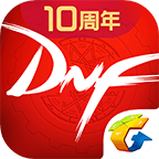 shell32.dll 
