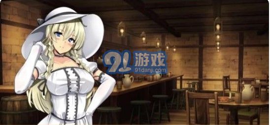 卵之匙直裝版2