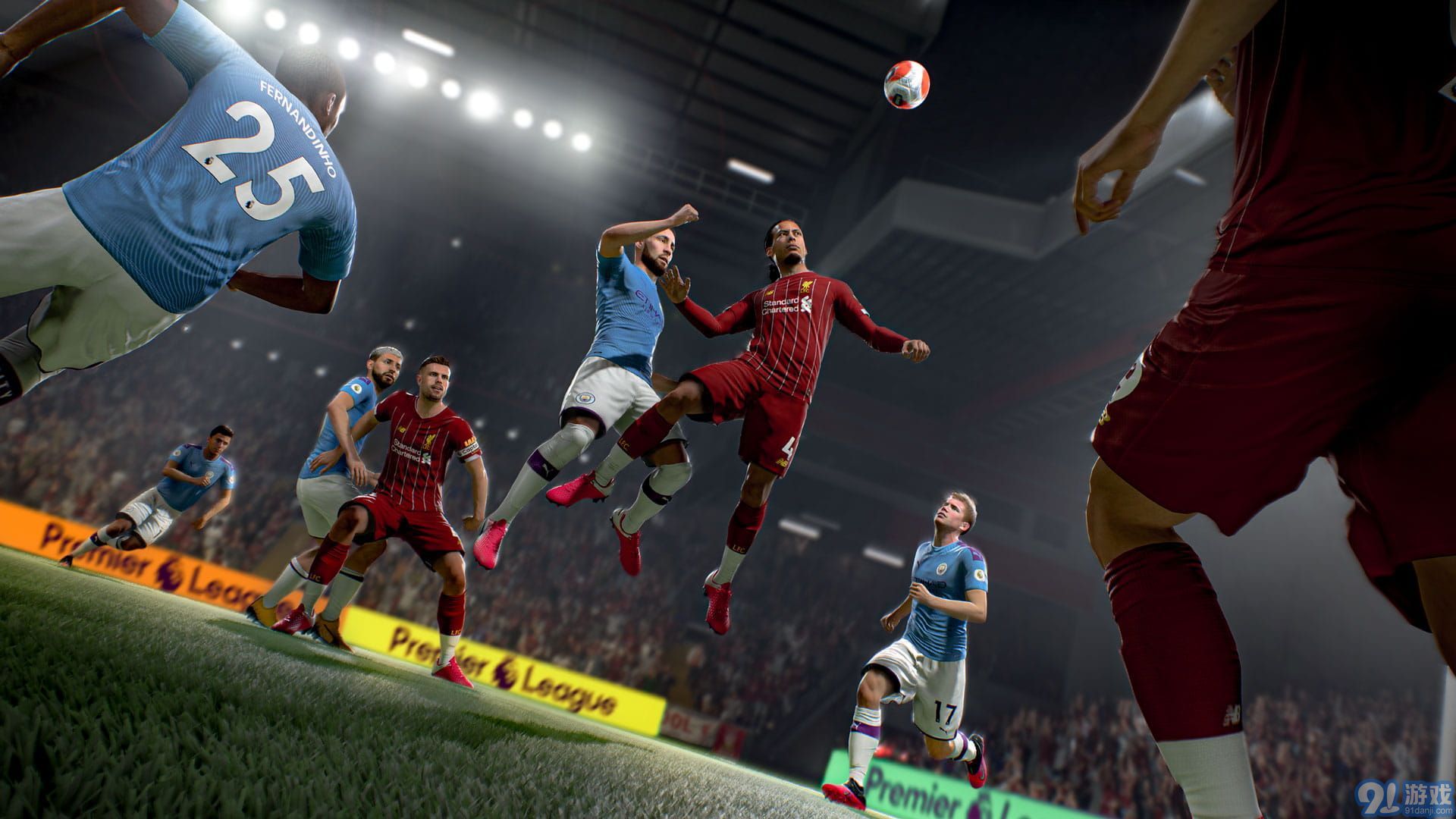 FIFA 212