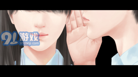 女寢皆是修羅場APP2