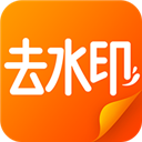shell32.dll 