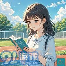 百度秒哒概念股是什么(图3)