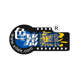 shell32.dll 