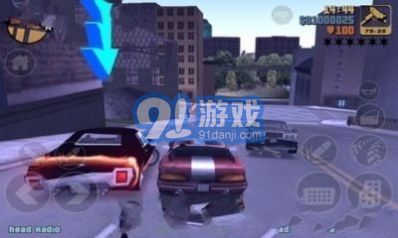 自由都市1