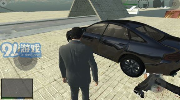 自由都市2
