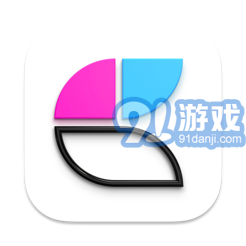 shell32.dll 