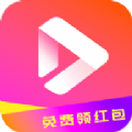 shell32.dll 