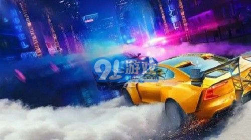 天空賽道終極汽車特技比賽4
