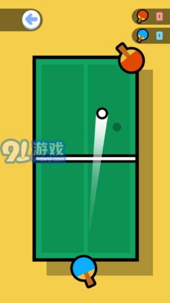 雙人挑戰(zhàn)總動員2