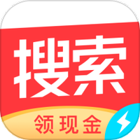 shell32.dll 