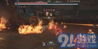 燕云十六声团本高效攻略：打法技巧全解析