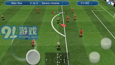 奪冠世界杯20181