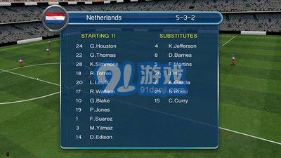 奪冠世界杯20182