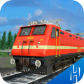 shell32.dll 