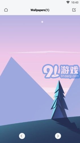 如玉1