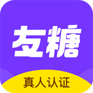 shell32.dll 