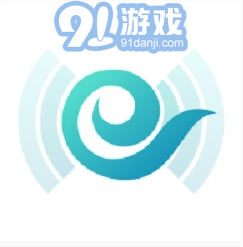 shell32.dll 