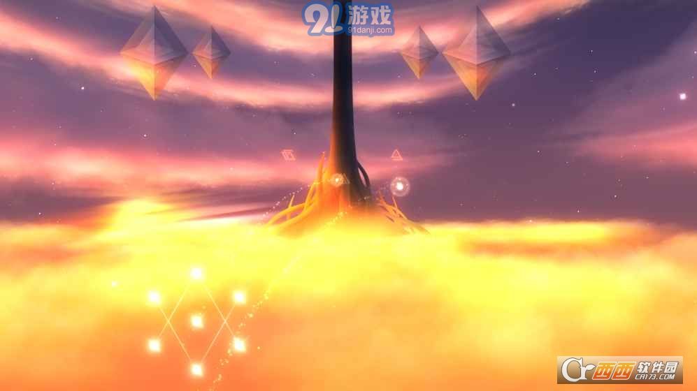 雙子手游2