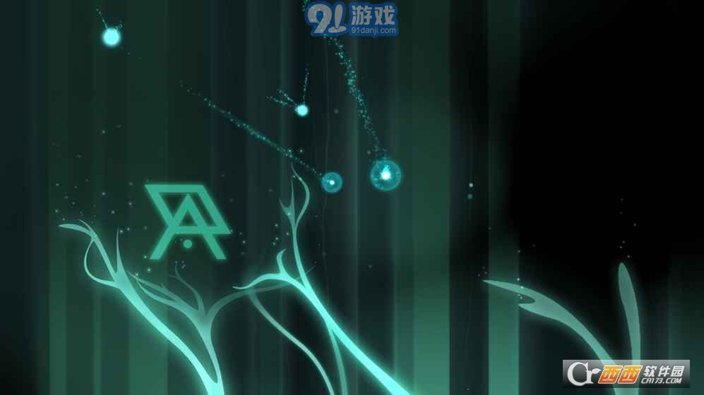 雙子手游4