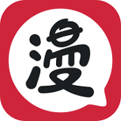 shell32.dll 