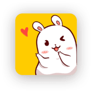 shell32.dll 