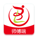 shell32.dll 