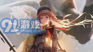 胜利女神嚣嘈怎么打-胜利女神新的希望嚣嘈的打法