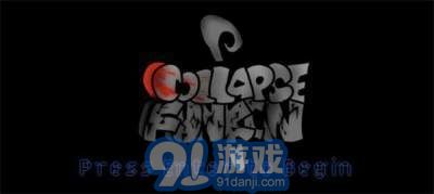 fnf羊村大崩壞模組2