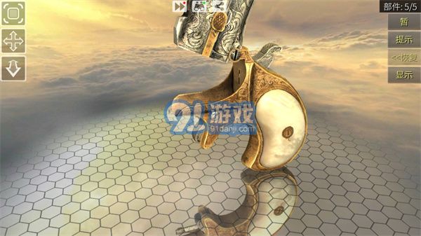 槍炮世界v2.2.23