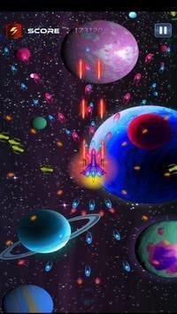太空射手進(jìn)化2