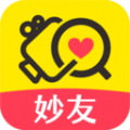 shell32.dll 