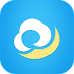 shell32.dll 
