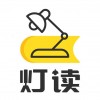 shell32.dll 
