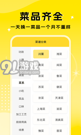 廚藝達(dá)人1