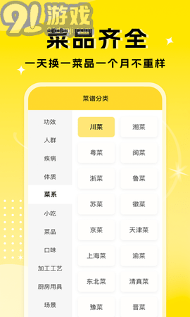 廚藝達(dá)人2