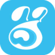 shell32.dll 